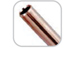 VertiSep HPLC Columns